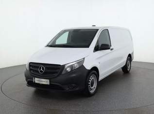 Vito 114 CDI Kasten Lang, 41988 €, Auto & Fahrrad-Autos in 2351 Gemeinde Wiener Neudorf Vito 114 CDI Kasten Lang, 41988 €, Auto & Fahrrad-Autos in 2351 Gemeinde Wiener Neudorf