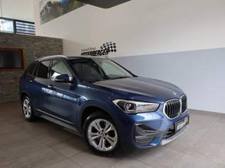 X1 xDrive25e Advantage DAB LED RFK Navi Shz PDC, 28900 €, Auto & Fahrrad-Autos in 6261 Gemeinde Strass im Zillertal X1 xDrive25e Advantage DAB LED RFK Navi Shz PDC, 28900 €, Auto & Fahrrad-Autos in 6261 Gemeinde Strass im Zillertal