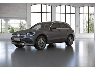 GLC 220 d 4MATIC, 34900 €, Auto & Fahrrad-Autos in 4030 Kleinmünchen-Auwiesen GLC 220 d 4MATIC, 34900 €, Auto & Fahrrad-Autos in 4030 Kleinmünchen-Auwiesen