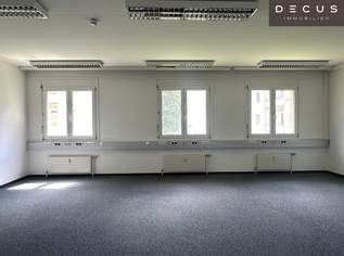 + + + INNENSTADT gekühlte Bürofläche + + + Nähe Hauptbahnhof + + +, 4614.57 €, Immobilien-Gewerbeobjekte in 3100 Stattersdorf