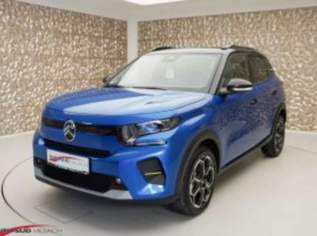 C3 Turbo 100PS Manuell MAX mit Winterpaket, 20600 €, Auto & Fahrrad-Autos in Kärnten C3 Turbo 100PS Manuell MAX mit Winterpaket, 20600 €, Auto & Fahrrad-Autos in Kärnten