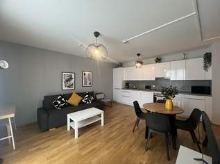 23 möblierte Wohnungen in Ruhelage! OPEN HOUSE am Sonntag den 25.10.2026 zwischen 10:00 - 11:00 Uhr, 920 €, Immobilien-Wohnungen in 1210 Floridsdorf 23 möblierte Wohnungen in Ruhelage! OPEN HOUSE am Sonntag den 25.10.2026 zwischen 10:00 - 11:00 Uhr, 920 €, Immobilien-Wohnungen in 1210 Floridsdorf
