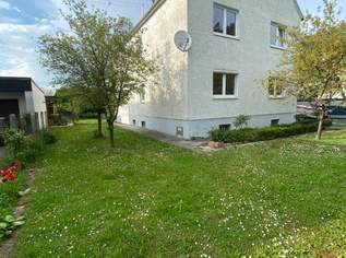 Mehrfamilienhaus in Linz, 2200 €, Immobilien-Häuser in 4030 Linz