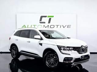 Koleos dCi 190 4WD Initiale X-Tronic Aut., 23900 €, Auto & Fahrrad-Autos in 6700 Stadt Bludenz Koleos dCi 190 4WD Initiale X-Tronic Aut., 23900 €, Auto & Fahrrad-Autos in 6700 Stadt Bludenz