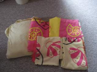 Bettbezüge, 25 €, Haus, Bau, Garten-Geschirr & Deko in 6655 Gemeinde Kaisers Bettbezüge, 25 €, Haus, Bau, Garten-Geschirr & Deko in 6655 Gemeinde Kaisers