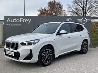 X1 sDrive20d, 48890 €, Auto & Fahrrad-Autos in Kärnten X1 sDrive20d, 48890 €, Auto & Fahrrad-Autos in Kärnten
