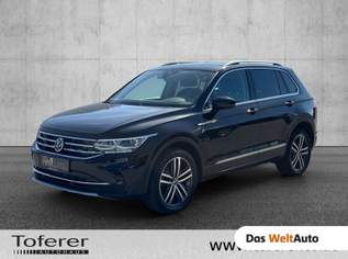 Tiguan Elegance TDI SCR 4MOTION DSG, 28490 €, Auto & Fahrrad-Autos in 4070 Eferding Tiguan Elegance TDI SCR 4MOTION DSG, 28490 €, Auto & Fahrrad-Autos in 4070 Eferding