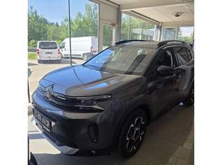 C5 Aircross Diesel 130 S&S EAT8 Max, 31990 €, Auto & Fahrrad-Autos in 8295 Sankt Johann in der Haide