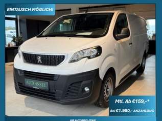 L3H1,Tempomat,PDC, 11500 €, Auto & Fahrrad-Autos in 2103 Langenzersdorf