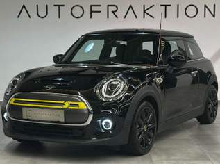 Mini Trim M, 21799 €, Auto & Fahrrad-Autos in 2100 Gemeinde Korneuburg