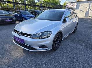 Golf *JOIN*1,6 TDI *NAVI*EPH*, 14990 €, Auto & Fahrrad-Autos in Kärnten