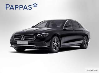 E 220 d 4MATIC Limousine Austria Edition, 46900 €, Auto & Fahrrad-Autos in 2351 Gemeinde Wiener Neudorf