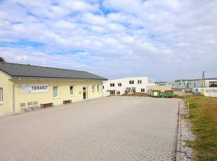 Vielseitig nutzbares Gewerbeobjekt in Nestelbach, 329000 €, Immobilien-Gewerbeobjekte in 8302 Nestelbach bei Graz