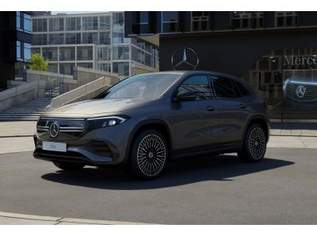 EQA 250, 35900 €, Auto & Fahrrad-Autos in Niederösterreich EQA 250, 35900 €, Auto & Fahrrad-Autos in Niederösterreich