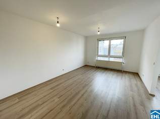 Zukunftssicheres Wohninvestment, 228000 €, Immobilien-Wohnungen in 1100 Favoriten Zukunftssicheres Wohninvestment, 228000 €, Immobilien-Wohnungen in 1100 Favoriten
