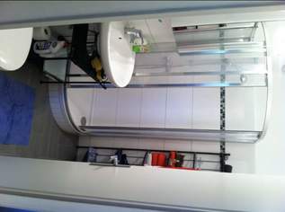 Super Zimmer für PendlerInnen in Salzburg 