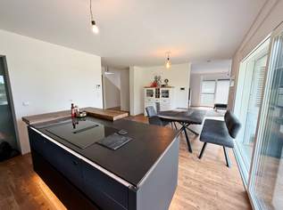 Tolle Gelegenheit! Modernes Einfamilienhaus in Oberhenndorf/Loipersdorf zu verkaufen, 479900 €, Immobilien-Häuser in 8380 Mitterhenndorf