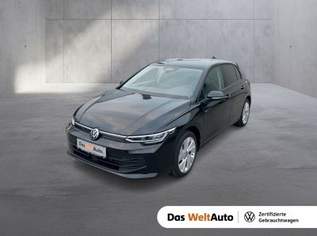 Golf Rabbit TSI, 26840 €, Auto & Fahrrad-Autos in 4060 Leonding Golf Rabbit TSI, 26840 €, Auto & Fahrrad-Autos in 4060 Leonding