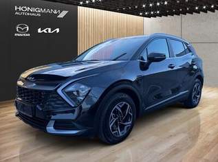 Sportage 1,6 TGDI Silber, 25990 €, Auto & Fahrrad-Autos in 2700  Sportage 1,6 TGDI Silber, 25990 €, Auto & Fahrrad-Autos in 2700