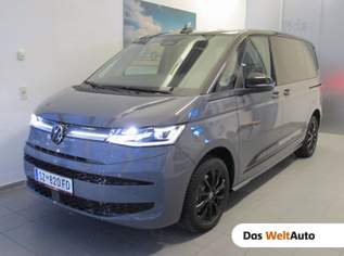 Multivan Edition eHybrid 180 kW 4MOTION, 71450 €, Auto & Fahrrad-Autos in 6130 Stadt Schwaz Multivan Edition eHybrid 180 kW 4MOTION, 71450 €, Auto & Fahrrad-Autos in 6130 Stadt Schwaz