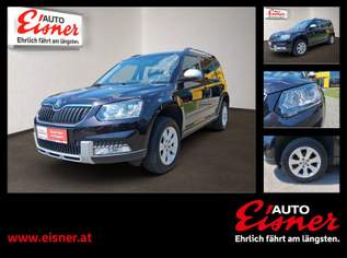 YETI OUTDOOR ELEGANCE 2.0, 11250 €, Auto & Fahrrad-Autos in 9800 Spittal an der Drau YETI OUTDOOR ELEGANCE 2.0, 11250 €, Auto & Fahrrad-Autos in 9800 Spittal an der Drau
