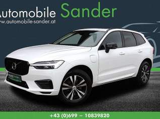 XC60 T6 AWD PHEV ""R-DESIGN, 35950 €, Auto & Fahrrad-Autos in 4060 Leonding XC60 T6 AWD PHEV ""R-DESIGN, 35950 €, Auto & Fahrrad-Autos in 4060 Leonding