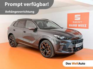 Terramar 1.5 e-TSI 150 PS DSG, 36840 €, Auto & Fahrrad-Autos in 8160 Weiz Terramar 1.5 e-TSI 150 PS DSG, 36840 €, Auto & Fahrrad-Autos in 8160 Weiz