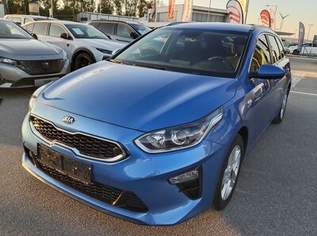 Ceed 1.0 TGDI, 13990 €, Auto & Fahrrad-Autos in 2230 Gemeinde Gänserndorf Ceed 1.0 TGDI, 13990 €, Auto & Fahrrad-Autos in 2230 Gemeinde Gänserndorf