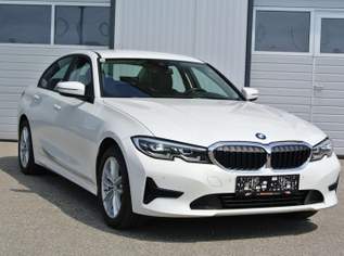 330 e Aut. Advantage * LEDER * Live-Cockpit * AHK, 24790 €, Auto & Fahrrad-Autos in 4693 Desselbrunn 330 e Aut. Advantage * LEDER * Live-Cockpit * AHK, 24790 €, Auto & Fahrrad-Autos in 4693 Desselbrunn