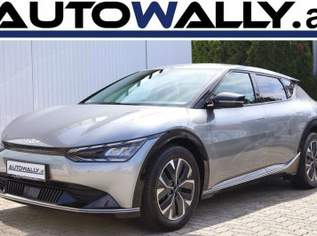 EV6 RWD Air Pro Aut. 77,4 kWh, 29950 €, Auto & Fahrrad-Autos in 2345 Brunn am Gebirge EV6 RWD Air Pro Aut. 77,4 kWh, 29950 €, Auto & Fahrrad-Autos in 2345 Brunn am Gebirge