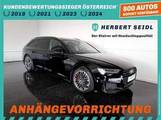 A6 Avant sport 55 TFSI E quattro S-tr. *19 ZOLL / ..., 37880 €, Auto & Fahrrad-Autos in 8200 Gleisdorf A6 Avant sport 55 TFSI E quattro S-tr. *19 ZOLL / ..., 37880 €, Auto & Fahrrad-Autos in 8200 Gleisdorf