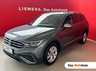 Tiguan Life TSI DSG, 38700 €, Auto & Fahrrad-Autos in 1100 Favoriten Tiguan Life TSI DSG, 38700 €, Auto & Fahrrad-Autos in 1100 Favoriten