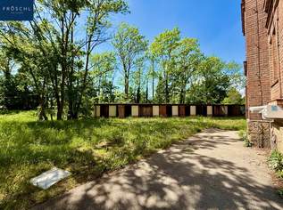 Exklusiver Bauplatz 3 - 504 m² - in NEUNKIRCHEN - Entwicklungsobjekt in Bestlage, 199000 €, Immobilien-Grund und Boden in 2620 Gemeinde Neunkirchen