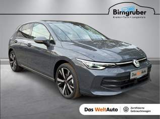 Golf Rabbit mHEV TSI DSG, 35990 €, Auto & Fahrrad-Autos in 3430 Gemeinde Tulln an der Donau