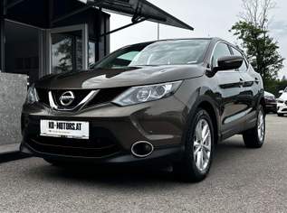 Qashqai Diesel Aut. *1.Besitz*R-Kamera*Navi*PDC*Tempomat*, 10900 €, Auto & Fahrrad-Autos in 4663 Laakirchen Qashqai Diesel Aut. *1.Besitz*R-Kamera*Navi*PDC*Tempomat*, 10900 €, Auto & Fahrrad-Autos in 4663 Laakirchen