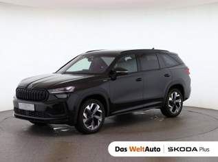 Kodiaq Sportline TDI DSG, 50890 €, Auto & Fahrrad-Autos in 8792 St. Peter-Freienstein Kodiaq Sportline TDI DSG, 50890 €, Auto & Fahrrad-Autos in 8792 St. Peter-Freienstein