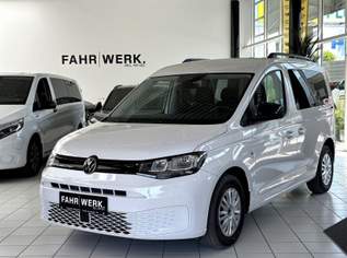 Caddy 2,0 TDI *AHK*, 29990 €, Auto & Fahrrad-Autos in 5700 Zell am See Caddy 2,0 TDI *AHK*, 29990 €, Auto & Fahrrad-Autos in 5700 Zell am See