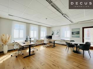 + + + NÄHE TRAISENPARK + + + Funktionale Bürofläche ca. 235 m² mit TERRASSE und Wintergarten + + + ab Jänner 2027 + + +, 2659.95 €, Immobilien-Gewerbeobjekte in 3100 Stattersdorf + + + NÄHE TRAISENPARK + + + Funktionale Bürofläche ca. 235 m² mit TERRASSE und Wintergarten + + + ab Jänner 2027 + + +, 2659.95 €, Immobilien-Gewerbeobjekte in 3100 Stattersdorf