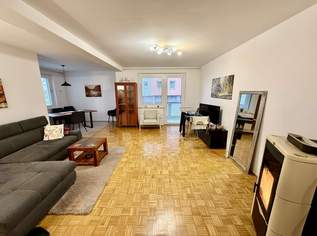 Attraktive Eigentumswohnung mit viel Platz nahe Einkaufszentrum, 165000 €, Immobilien-Wohnungen in 3580 Gemeinde Horn