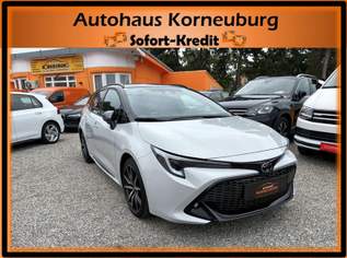 Corolla GR Sport *1.Besitz*NAVI*Tempomat*Rückfahrkamera*SzHg*, 29990 €, Auto & Fahrrad-Autos in 2100 Gemeinde Korneuburg Corolla GR Sport *1.Besitz*NAVI*Tempomat*Rückfahrkamera*SzHg*, 29990 €, Auto & Fahrrad-Autos in 2100 Gemeinde Korneuburg