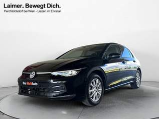 Golf Life mHEV TSI DSG, 27980 €, Auto & Fahrrad-Autos in 2380 Gemeinde Perchtoldsdorf Golf Life mHEV TSI DSG, 27980 €, Auto & Fahrrad-Autos in 2380 Gemeinde Perchtoldsdorf