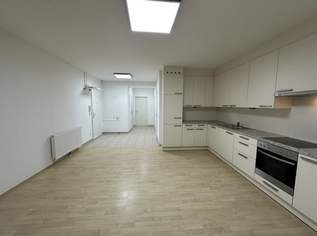 4-Zimmer mit Terrasse im Erdgeschoss in 2100 Korneuburg, 1990.74 €, Immobilien-Wohnungen in 2100 Korneuburg