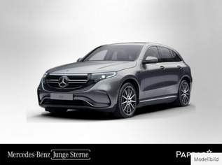 EQC 400 4MATIC Austria Edition, 47750 €, Auto & Fahrrad-Autos in 8712 Niklasdorf EQC 400 4MATIC Austria Edition, 47750 €, Auto & Fahrrad-Autos in 8712 Niklasdorf
