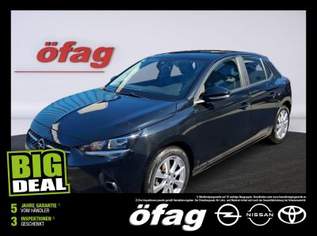 Corsa 1.2 Euro 6.4 Edition, 11490 €, Auto & Fahrrad-Autos in 5020 Altstadt Corsa 1.2 Euro 6.4 Edition, 11490 €, Auto & Fahrrad-Autos in 5020 Altstadt