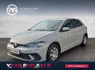 Polo 4Me, 18890 €, Auto & Fahrrad-Autos in 9400 Wolfsberg Polo 4Me, 18890 €, Auto & Fahrrad-Autos in 9400 Wolfsberg