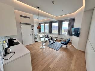 Charmante 1-Zimmer-Wohnung in 1100 Wien – Ihr neues Zuhause für 220.000 €!, 264000 €, Immobilien-Wohnungen in 1100 Favoriten