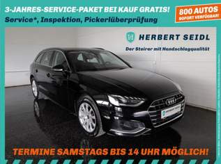 A4 Avant ADVANCED 40 TDI S-tr, 21480 €, Auto & Fahrrad-Autos in 8200 Gleisdorf A4 Avant ADVANCED 40 TDI S-tr, 21480 €, Auto & Fahrrad-Autos in 8200 Gleisdorf