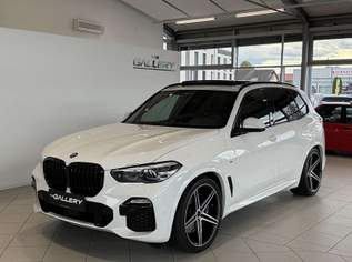 X5 xDrive30d M-Sport Aut.*Panorama*Sitzkühlung*harman/kardon*360°*Sp..., 51990 €, Auto & Fahrrad-Autos in 6971 Marktgemeinde Hard X5 xDrive30d M-Sport Aut.*Panorama*Sitzkühlung*harman/kardon*360°*Sp..., 51990 €, Auto & Fahrrad-Autos in 6971 Marktgemeinde Hard