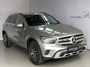 GLC 300de 4x4 *LED*StHz*CAM*Sportsitze*DAB*19Zoll*, 35890 €, Auto & Fahrrad-Autos in 5020 Altstadt GLC 300de 4x4 *LED*StHz*CAM*Sportsitze*DAB*19Zoll*, 35890 €, Auto & Fahrrad-Autos in 5020 Altstadt