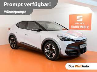 Tavascan 210kW/286PS, 41880 €, Auto & Fahrrad-Autos in 8160 Weiz Tavascan 210kW/286PS, 41880 €, Auto & Fahrrad-Autos in 8160 Weiz